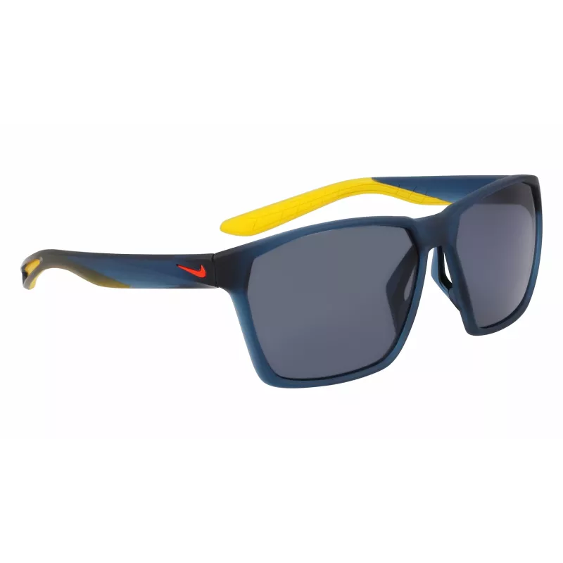 NIKE NIKEMAVEICKE Unisex akiniai nuo saulės 59/15/145 mm