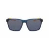 NIKE NIKEMAVEICKE Unisex akiniai nuo saulės 59/15/145 mm