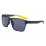 NIKE NIKEMAVEICKE Unisex akiniai nuo saulės 59/15/145 mm