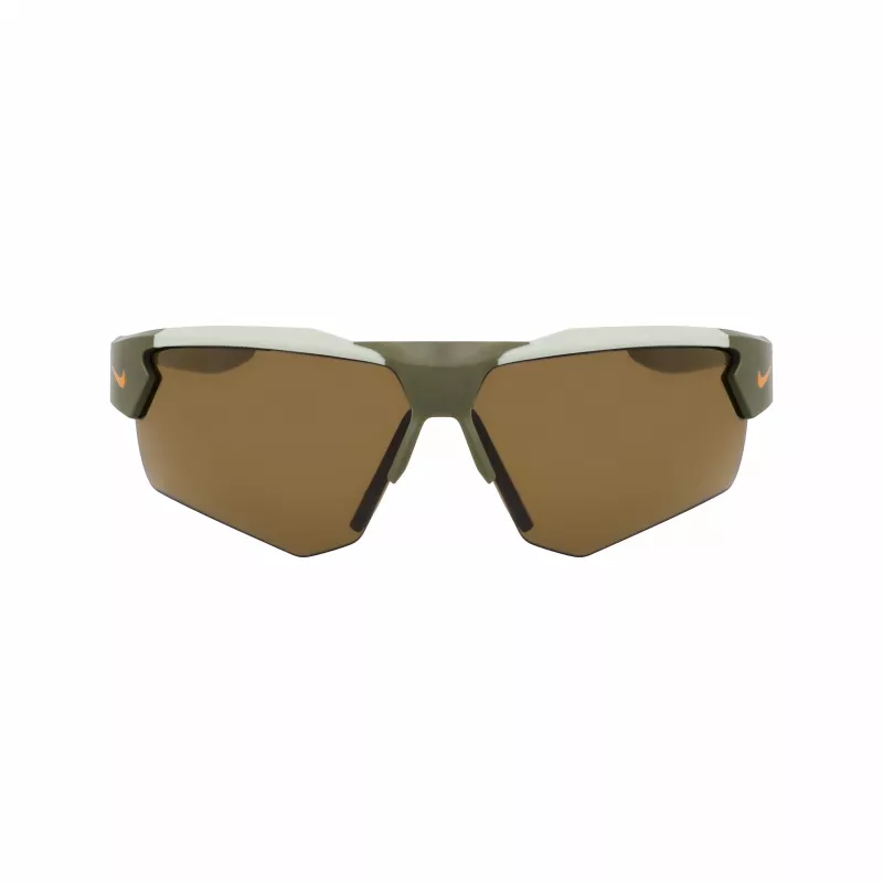 NIKE NKEV24037-223 Vyriški akiniai nuo saulės - 71/9/130 mm