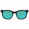 Nike Radeon Unisex Akiniai 2MFV240 (52/20/145 mm)