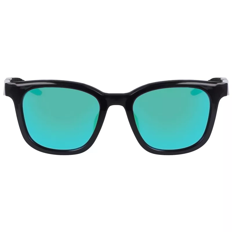 Nike Radeon Unisex Akiniai 2MFV240 (52/20/145 mm)