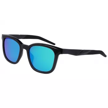 Nike Radeon Unisex Akiniai 2MFV240 (52/20/145 mm)