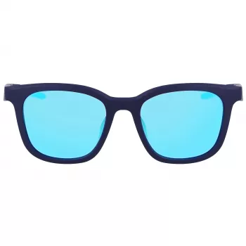Nike Radeon Unisex akiniai nuo saulės 52/20/145 mm