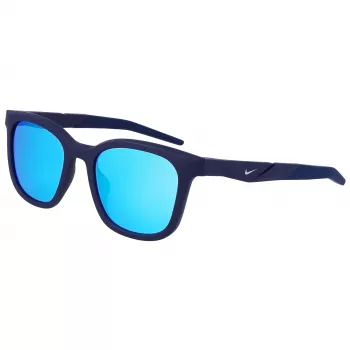 Nike Radeon Unisex akiniai nuo saulės 52/20/145 mm