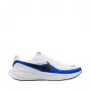 Nike Revolution 8 vyriški bėgimo bateliai balti mėlyni HJ9198-110 39 EU dydis