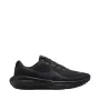 Nike Revolution 8 moteriški bėgimo bateliai juodi HJ8485 002 dydis 37.5