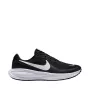 Nike Revolution 8 moteriški bėgimo bateliai juodi/balti 39 EU dydis