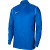 Nike RPL Park 20 RN JKT W vyriška striukė Obsidian BV6881 463 S