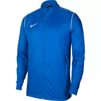 Nike RPL Park 20 RN JKT W vyriška striukė Obsidian BV6881 463 S