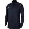 Nike RPL Park 20 RN JKT W Navy Blue vyriška striukė XL