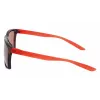 NIKE Skyascend Unisex akiniai nuo saulės DQ08 - 55/19/140 mm