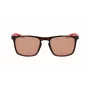 NIKE Skyascend Unisex akiniai nuo saulės DQ08 - 55/19/140 mm