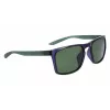Nike SkyAscent DQ0 Unisex akiniai nuo saulės 55/19/140 mm