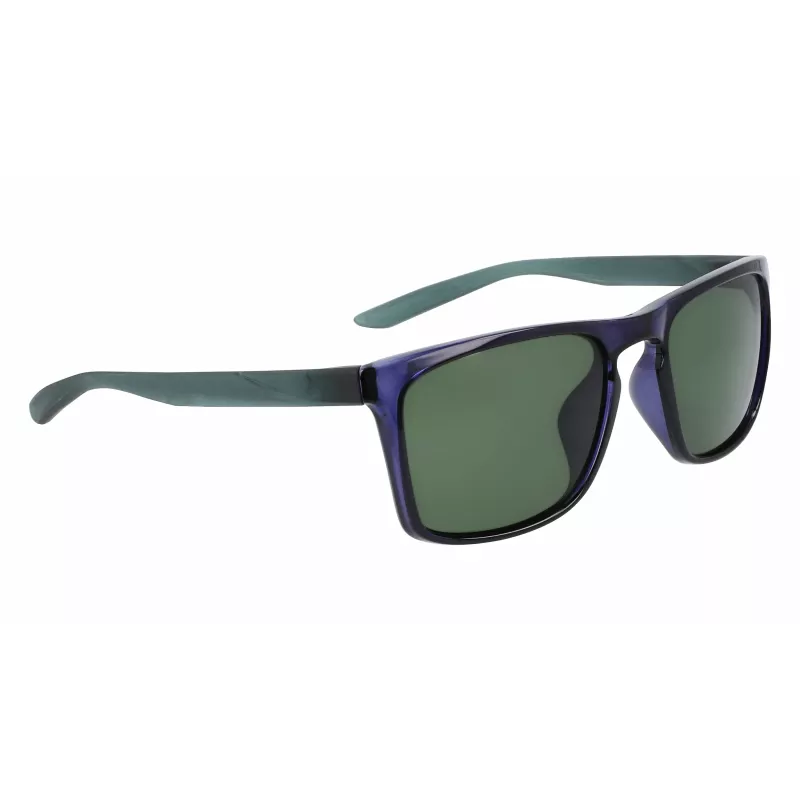 Nike SkyAscent DQ0 Unisex akiniai nuo saulės 55/19/140 mm