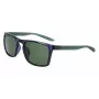 Nike SkyAscent DQ0 Unisex akiniai nuo saulės 55/19/140 mm
