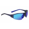 NIKE SKYLONACE22M Unisex Sportiniai akiniai nuo saulės - 70/11/135 mm