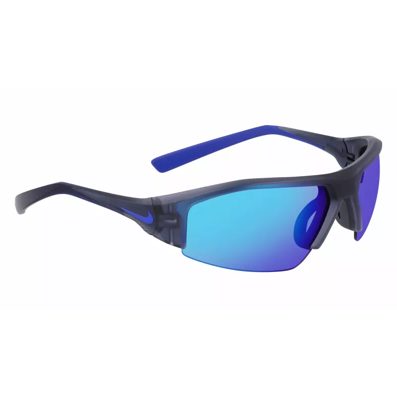 NIKE SKYLONACE22M Unisex Sportiniai akiniai nuo saulės - 70/11/135 mm