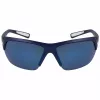 NIKE SKYLONACEMIEV Unisex akiniai 69/10/125 mm Grilamid TR90 polikarbonatas UV apsauga
