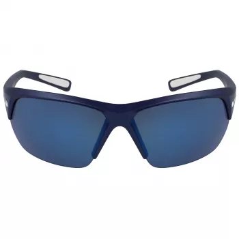 NIKE SKYLONACEMIEV Unisex akiniai 69/10/125 mm Grilamid TR90 polikarbonatas UV apsauga