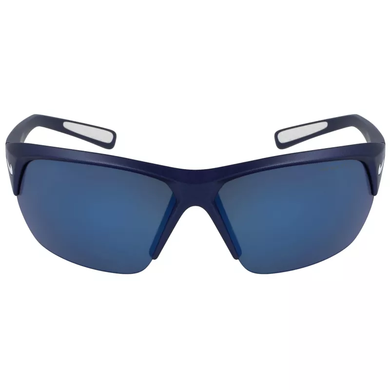 NIKE SKYLONACEMIEV Unisex akiniai 69/10/125 mm Grilamid TR90 polikarbonatas UV apsauga