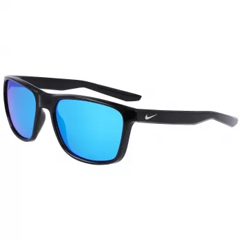 NIKE SSENTIALENDE Unisex akiniai nuo saulės 57/19/145 mm