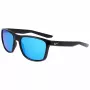 NIKE SSENTIALENDE Unisex akiniai nuo saulės 57/19/145 mm