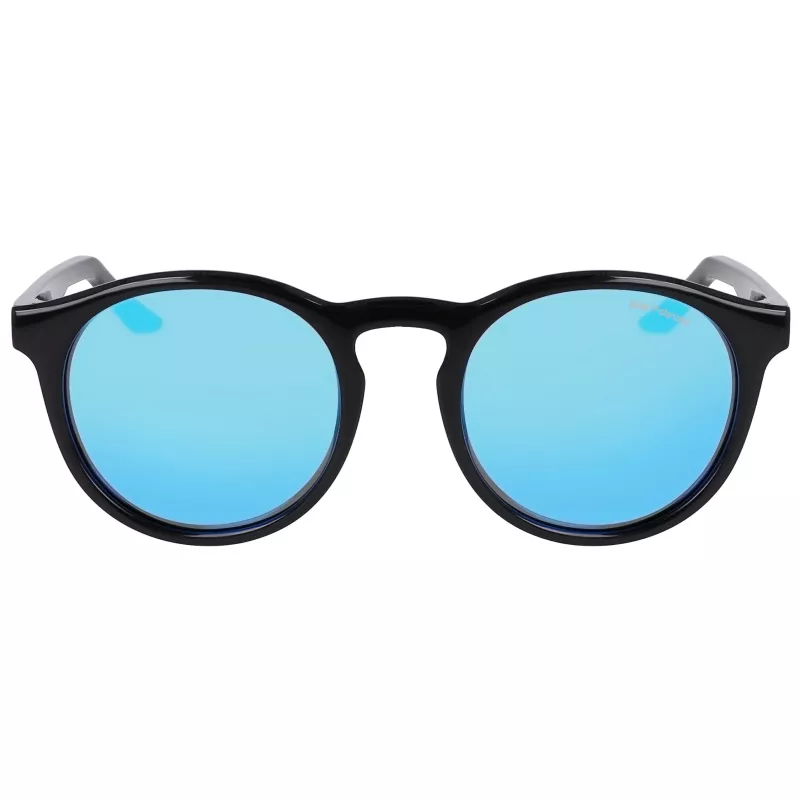 NIKE Swerve Unisex Sunglasses PF D1850 (51/20/140 mm)