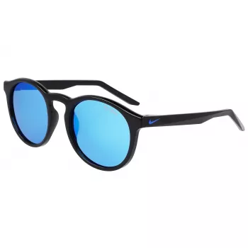 NIKE Swerve Unisex Sunglasses PF D1850 (51/20/140 mm)