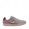 Nike Tiempo Streetgato vaikiški futbolo bateliai Beige IO9608-216 Size 34