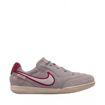 Nike Tiempo Streetgato vaikiški futbolo bateliai smėlio IO9608-216 36 EU