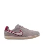 Nike Tiempo Streetgato vaikiški futbolo bateliai smėlio IO9608-216 36 EU