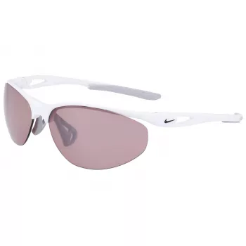 NIKE Unisex AERIALEDZ353 akiniai (lęšis/mostelis/rankenėlė) 69/7/135 mm