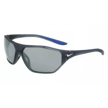 NIKE Unisex AERODRIFTDQ08 akiniai (Lęšis/Mostelis/Kojelė) 65/14/140 mm