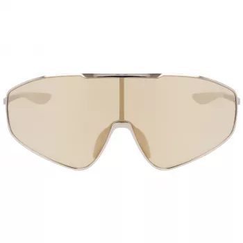 NIKE UNISEX ECHOSHIELD 2IF akiniai (Lęšis/Mostelis/Kojelė) 66/10/140 mm