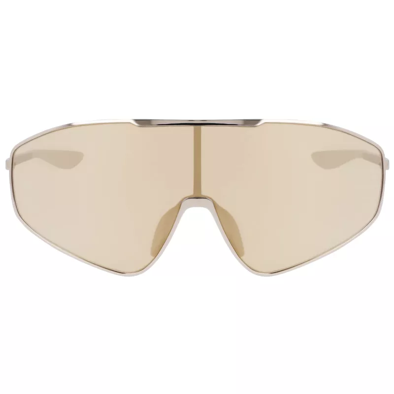 NIKE UNISEX ECHOSHIELD 2IF akiniai (Lęšis/Mostelis/Kojelė) 66/10/140 mm
