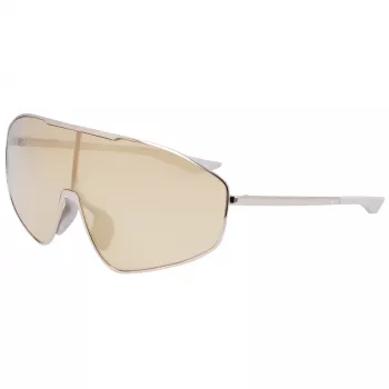 NIKE UNISEX ECHOSHIELD 2IF akiniai (Lęšis/Mostelis/Kojelė) 66/10/140 mm