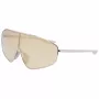 NIKE UNISEX ECHOSHIELD 2IF akiniai (Lęšis/Mostelis/Kojelė) 66/10/140 mm