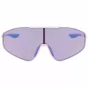 NIKE Unisex ECHOSHIELD2F Sportiniai akiniai nuo saulės - 66/10/140 mm