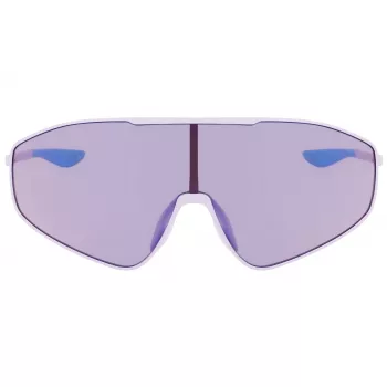 NIKE Unisex ECHOSHIELD2F Sportiniai akiniai nuo saulės - 66/10/140 mm