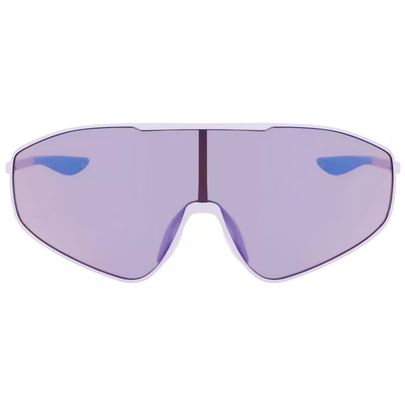 NIKE Unisex ECHOSHIELD2F Sportiniai akiniai nuo saulės - 66/10/140 mm