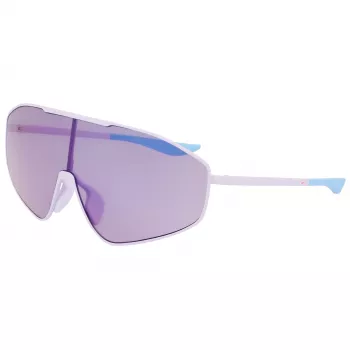 NIKE Unisex ECHOSHIELD2F Sportiniai akiniai nuo saulės - 66/10/140 mm