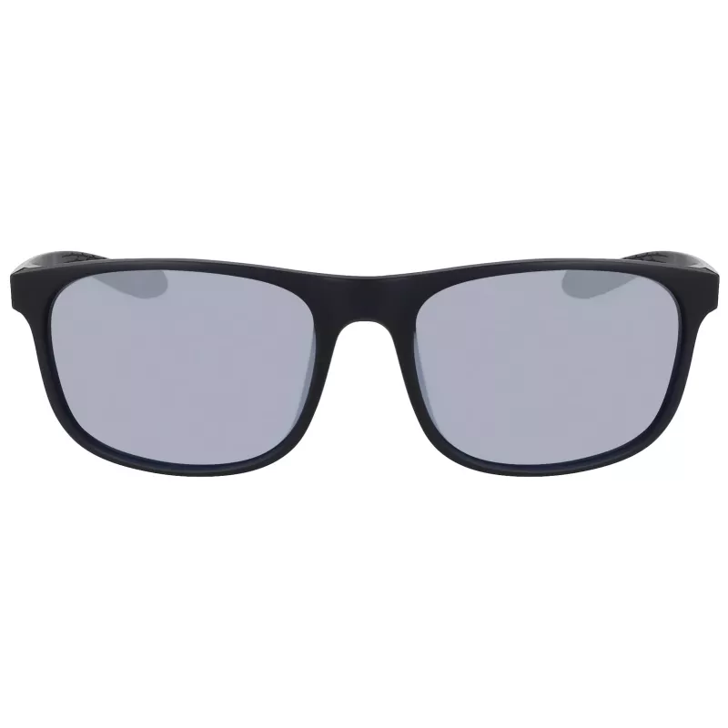 Nike Unisex Enure Mic W Akiniai 59/19/135 mm