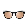 NIKE UNISEX ESSENTIALHOR akiniai (lęšis/mostelis/rankenėlė) 51/21/140 mm