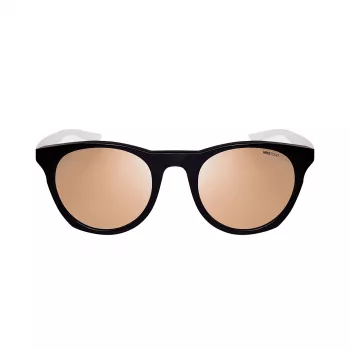 NIKE UNISEX ESSENTIALHOR akiniai (lęšis/mostelis/rankenėlė) 51/21/140 mm
