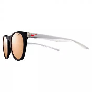 NIKE UNISEX ESSENTIALHOR akiniai (lęšis/mostelis/rankenėlė) 51/21/140 mm