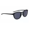 NIKE Unisex Evolution DZ7 Akiniai (Lęšis/Mostelis/Kojelė) 51/19/140 mm