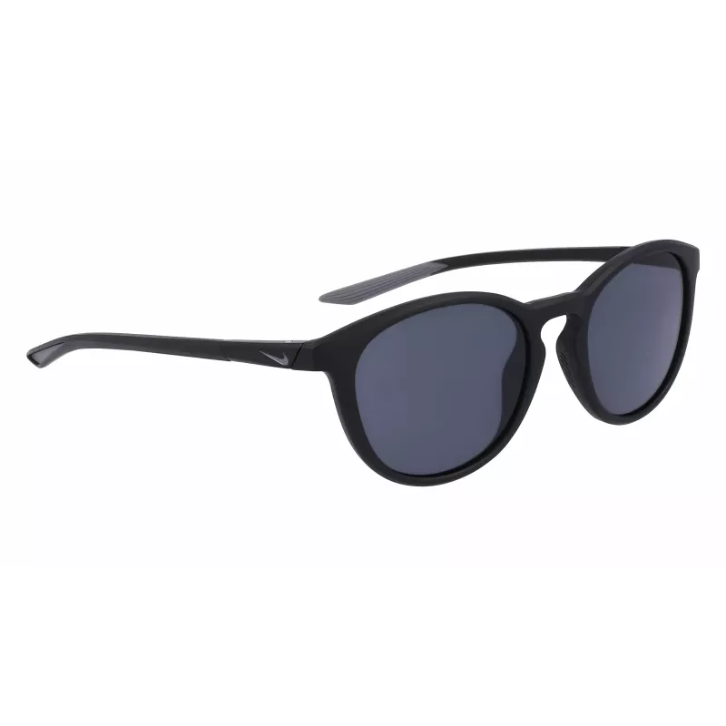 NIKE Unisex Evolution DZ7 Akiniai (Lęšis/Mostelis/Kojelė) 51/19/140 mm