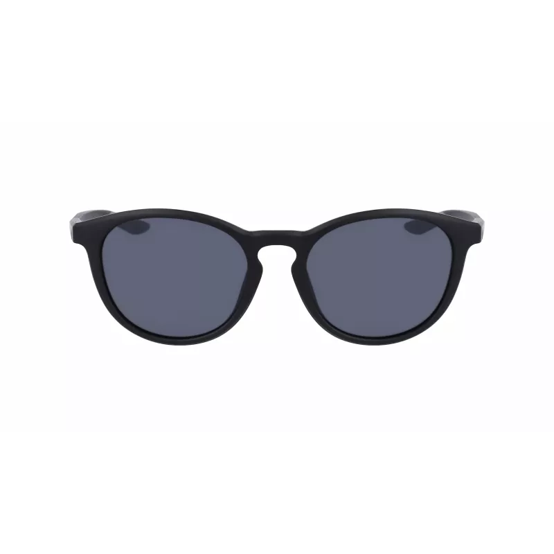 NIKE Unisex Evolution DZ7 Akiniai (Lęšis/Mostelis/Kojelė) 51/19/140 mm