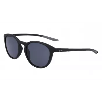 NIKE Unisex Evolution DZ7 Akiniai (Lęšis/Mostelis/Kojelė) 51/19/140 mm